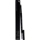 Diego dalla Palma The Brow Studio - Crayon à sourcils waterproof n° 12, brun