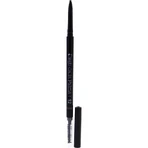 Diego dalla Palma The Brow Studio - Waterproof Eyebrow Pencil No. 12 Brown