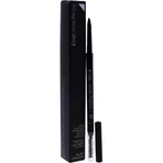Diego dalla Palma The Brow Studio - Waterproof Eyebrow Pencil No. 12 Brown
