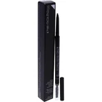 Diego dalla Palma The Brow Studio - Waterproof Eyebrow Pencil No. 12 Brown