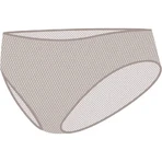 Chicco Mammy - 4 salvaslips desechables para el posparto, talla 4