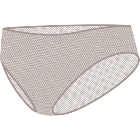 Chicco Mammy - 4 salvaslips desechables para el posparto, talla 4