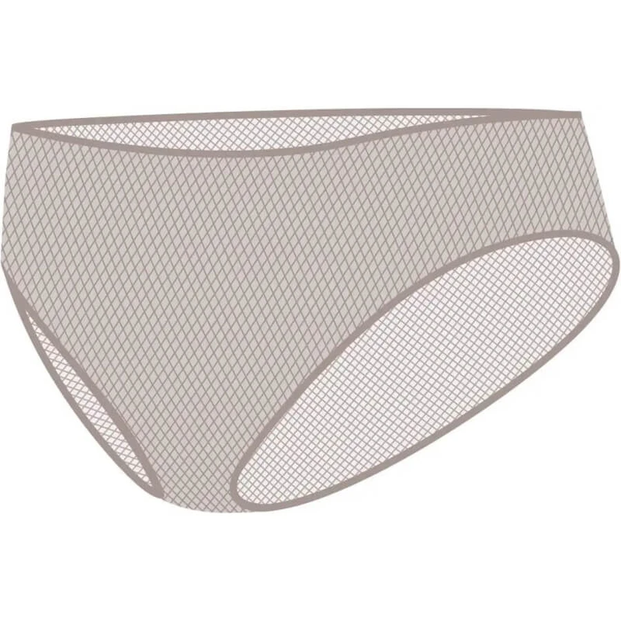 Chicco Mammy - 4 salvaslips desechables para el posparto, talla 4
