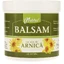 Arnika-Öl-Balsam 250ml Adya Grün