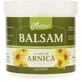 Arnika-Öl-Balsam 250ml Adya Grün