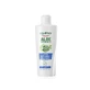 Equilibra Vitamin-Enriched Aloe - Refreshing, Moisturizing After-Sun Lotion with Aloe Vera and Vitamin E, 200 ml