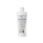 Equilibra Vitamin-Enriched Aloe - Refreshing, Moisturizing After-Sun Lotion with Aloe Vera and Vitamin E, 200 ml