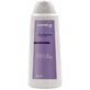 Kerashine Smooth & Defined - Shampoo for Straight Hair, 500 ml