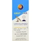 Akht-sol Drops 50 ml - Mood-Boosting Supplement