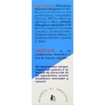 Akht-sol, gouttes, 50 ml - Complément alimentaire pour améliorer l'humeur