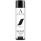 Aries Biopetcosmetic All Black - Shampoo for Dark Coats with Hibiscus Flowers, 250 ml