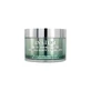 Insium Tocco Asciutto - Firming Body Cream 210 ml