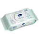 Venus: Gentleness and Protection - 72 wipes