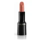 Collistar Puro – Glänzender Lippenstift Nr. 100 Terra di Siena