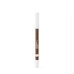 Veralab Veralab Time Liner - Long-Lasting Lip Liner - No. 17 Bora