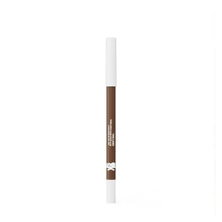 Veralab Veralab Time Liner - Long-Lasting Lip Liner - No. 17 Bora