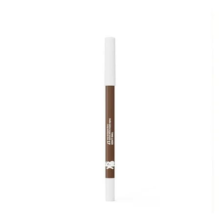 Veralab Veralab Time Liner - Long-Lasting Lip Liner - No. 17 Bora