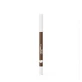 Veralab Veralab Time Liner - Langhoudende lipliner - Nr. 17 Bora