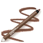 Veralab Veralab Time Liner - Long-Lasting Lip Liner - No. 17 Bora