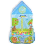 Tienda de juegos Moni Trade: juego con 50 pelotas de colores