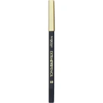 Deborah Extra Eye Pencil – Wasserfester Augenstift Nr. 1