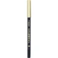 Deborah Extra Eye Pencil – Wasserfester Augenstift Nr. 1