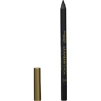 Deborah Extra Eye Pencil – Wasserfester Augenstift Nr. 1