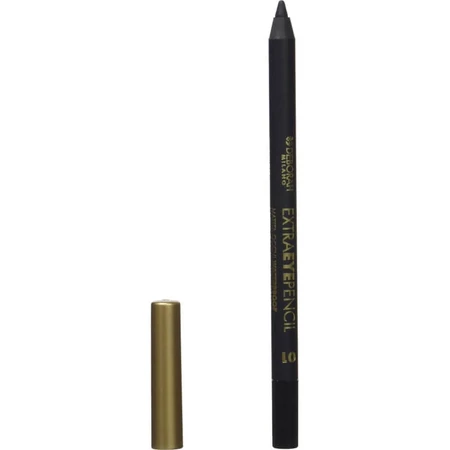 Deborah Extra Eye Pencil – Wasserfester Augenstift Nr. 1
