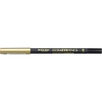 Deborah Extra Eye Pencil – Wasserfester Augenstift Nr. 1