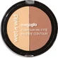Wet n Wild Mega Glo Contouring Palette - E7491 Dulce de Leche