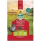 Oxbow Essential Chinchilla Deluxe - Complete Food for Chinchillas, 1.36 kg