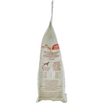 Almo Nature Holistic Maintenance Small Chicken - Aliment complet pour petits chiens adultes, 400 g