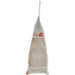 Almo Nature Holistic Maintenance Small Chicken - Aliment complet pour petits chiens adultes, 400 g