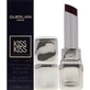 Guerlain KissKiss Shine Bloom - Shiny Lipstick No. 521 Kiss to Say