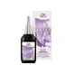 Wella Color Fresh nr 10/81 Popielaty perłowy platynowy blond – gotowa do użycia farba do włosów do bezpośredniego stosowania, 75 ml