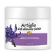 My Factory Artiglio del diavolo 100 - Gel à base de plantes pour animaux (usage externe) 500 ml