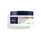 Phyto Repair - Ultra-Repairing Mask for Damaged and Brittle Hair, 200 ml