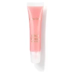 Lancôme Juicy Tubes Original – Lipgloss Nr. 02 Spring Fling