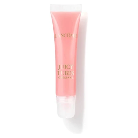 Lancôme Juicy Tubes Original – Lipgloss Nr. 02 Spring Fling