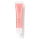 Lancôme Juicy Tubes Original – Lipgloss Nr. 02 Spring Fling
