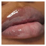 Lancôme Juicy Tubes Original – Lipgloss Nr. 02 Spring Fling