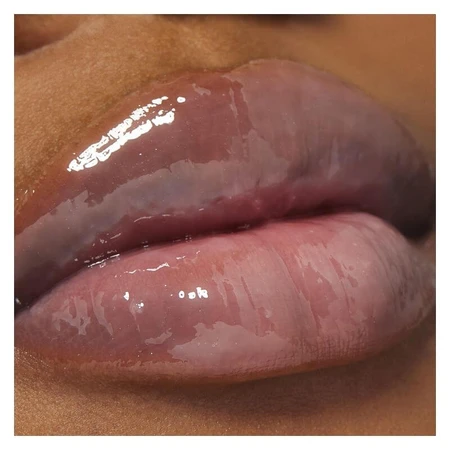 Lancôme Juicy Tubes Original – Lipgloss Nr. 02 Spring Fling