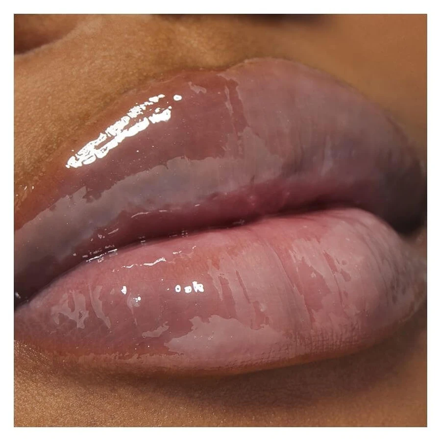 Lancôme Juicy Tubes Original – Lipgloss Nr. 02 Spring Fling