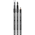 Bellaoggi I Brow Liner - Wenkbrauwpotlood nr. 03 Brunette/Donkerbruin