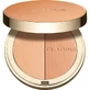 Clarins Ever Bronze - Bronzing Powder No. 01 Light