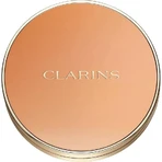 Clarins Ever Bronze - Polvos bronceadores n.º 01 Light