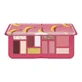 Pupa M Breakfast Lovers - Palette multifonction n° 008 Energy