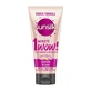 Sunsilk 1 Minute Wow! Sparkles of Light - Intensive Treatment for Frizzy and Dull Hair, 180 ml