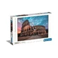 Clementoni Coliseum Sunrise – Puzzle mit 3.000 Teilen