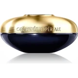 Guerlain Orchidée Impériale La Crème Légère - Regenerating Anti-Aging Treatment 50 ml